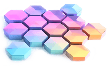 Screenshot of the game