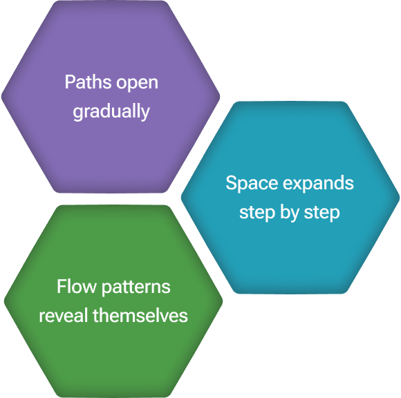 Screenshot of the game