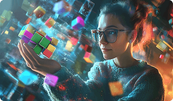 Screenshot of the game